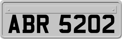 ABR5202