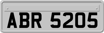 ABR5205