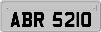 ABR5210