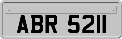 ABR5211