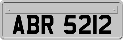 ABR5212