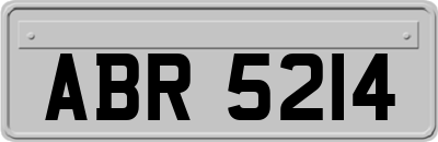 ABR5214