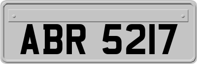 ABR5217