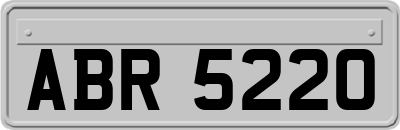 ABR5220