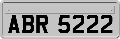 ABR5222