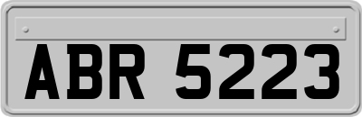 ABR5223