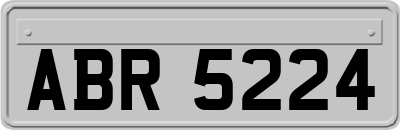 ABR5224