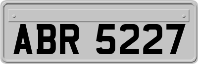 ABR5227