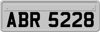 ABR5228