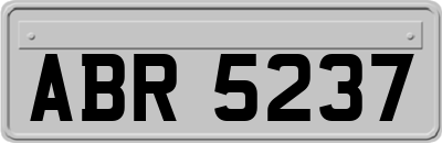 ABR5237
