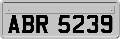 ABR5239