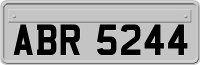 ABR5244
