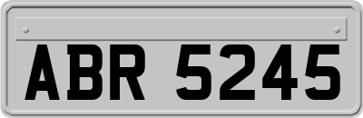 ABR5245