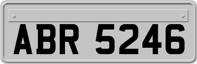 ABR5246