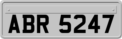 ABR5247