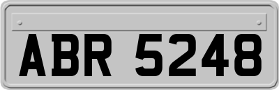 ABR5248