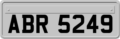ABR5249