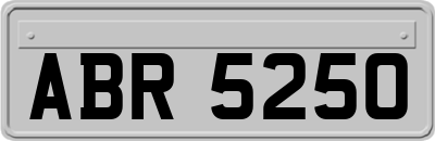 ABR5250