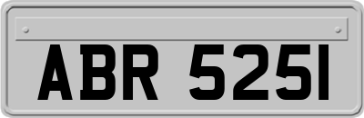 ABR5251