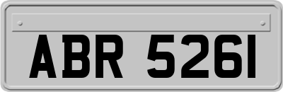 ABR5261