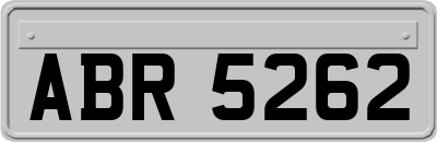 ABR5262