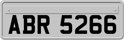 ABR5266