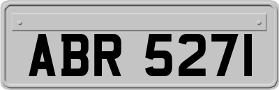 ABR5271