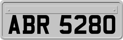 ABR5280