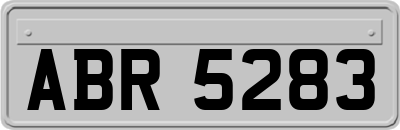 ABR5283