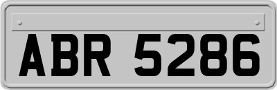 ABR5286