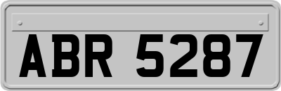 ABR5287