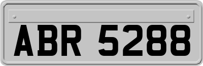 ABR5288