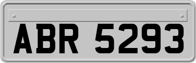 ABR5293