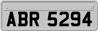 ABR5294