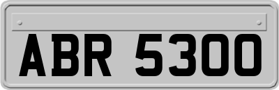 ABR5300