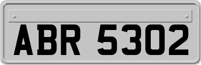 ABR5302
