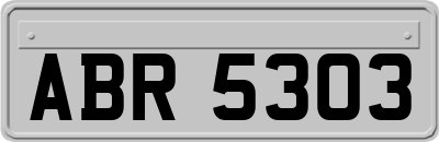 ABR5303