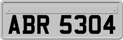 ABR5304