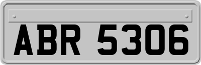 ABR5306
