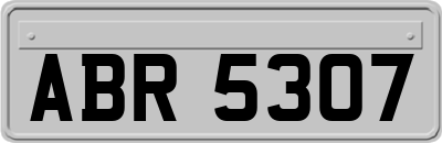 ABR5307