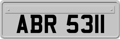 ABR5311
