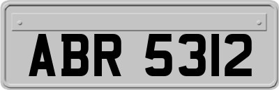 ABR5312