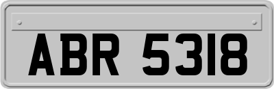 ABR5318