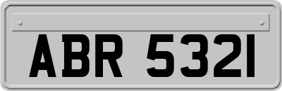 ABR5321