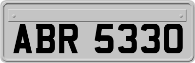 ABR5330