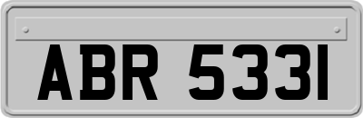 ABR5331