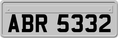 ABR5332