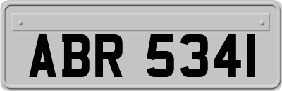 ABR5341