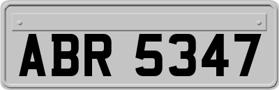 ABR5347