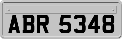 ABR5348
